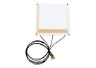 M282710100015 Rohs Aruba Ap-ant-17 Indoor-outdoor