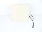 M291310100015 Mars Antennas Rf Systems