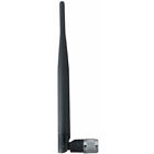 M3010020o1d0018 Ventev Terrawave Mhz Antenna Sma Male 729198331801