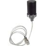M3020040o2d3007sm Ventev Terrawave Omni Lte Antenna 646444201940