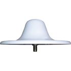 M3025030o10006 Ventev Terrawave Low Pim Ceiling Omni 888063498664