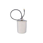 M3030035o11206-b Terrawave Ceiling Omni Antenna 888063496806