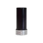 698-960-1710-2700 M3030050o100nmow Ventev Terrawave Mhz Omnidirectional Antenna 729198391928