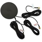 M3045020m13115618 Terrawave Quadband Omni Antenna 729198391997