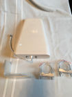 698-800-800-960-1700-2700 M3075100y11206-b Terrawave Solutions Mhz