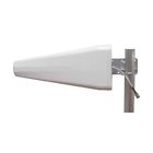 698-960-1710-2700  M3100110d11206 Terrawave Dbi Directional Antenna 888063884443