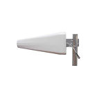 698-960-1710-2700 M3100110d11206hh Ventev Terrawave Mhz Directional Antenna 729198474836