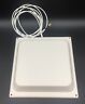 2.3-2.5ghz-4.9-5.8751ghz M320710100015 Mars New Antenna Sector Dual Band