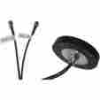 M4045020m1315618c Terrawave Gps Cell Pcs Quadband Omni 888063966538 M4045020m1315618c Terrawave Gps Cell Pcs Quadband Omni 888063966538