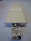 M4080095y11206 Terrawave Yagi Antenna M4080095