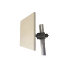 M5000023p10006o Ventev Terrawave Ghz High Gain Panel Antenna 729198760960