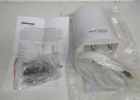 M5040060m01d3620o Terrawave Solutions Ghz Outdoor Mimo Omnidirectional Antenna Leads