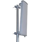 M5150150p10006120 Ventev Terrawave Ghz Sector Antenna 888063649882