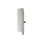 M5170170p1000660 Ventev Terrawave Dbi Degree Sector Antenna 888063745881