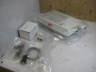 M5830s-ap Trango Broadband Ext Access Point Wireless