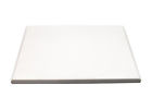M6013070p300061 Terrwave Terrawave Dbi High Density Panel Array Antenna
