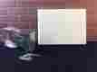 M6013070p30006i M6013070p30006l Terrwave Terrawave 802.11n 2.4 5 Ghz 13 7 Dbi Patch Array Antenna Mimo