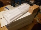 M6020045023602s Terrawave Lot Of New