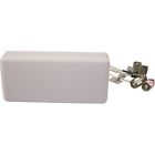 M602025o1d43602ra Terrawave Mimo Omni Antenna 729198612375