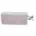 M602025o1d43620ra Ventev Terrawave 2.4 5ghz 2 2.5 Dbi Mimo Antenna 729198754297