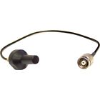 M6025040o3d420mwl Ventev Terrawave Ventevs Omni Micro Antenna 646444363365