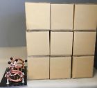 M6025045m013 Terrawave Lot Of 9