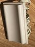 M6025045m013602 Terrawave Antennas