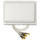 M602504o1d3620pv Ventev Terrawave Mimo Omni Antenna 729198186456 M602504o1d3620pv Ventev Terrawave Mimo Omni Antenna 729198186456
