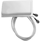 M6030030o13620 Terrawave Ceiling Omni Antenna 888063734557