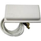 M6030040o1d0848p Ventev Terrawave Omni Ceiling Antenna With 646444191500