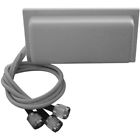 M6030040o1d1802mp Terrawave Mimo Omni Antenna 888063646645