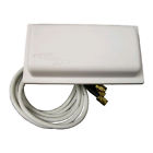 M6030040o1d1820mp Terrawave Mimo Omni Antenna 888063641466