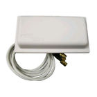 M6030040o1d1820pv Terrawave Mimo Omni Antenna 729198186388 M6030040o1d1820pv Terrawave Mimo Omni Antenna 729198186388