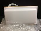 M60030040o1d3620dp M6030040o1d3620dp Ventev Terrawave Dbi Omni Wifi Ceiling Antenna