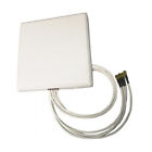 M6040040p23d420 Ventev Terrawave Ghz Quad Patch Antenna 729198754068