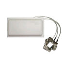 M6040060o2d1802r Terrawave 2.4-2.483-5.1-5.8ghz 4-6dbi Ceiling 888063020216