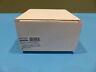 M6040060o2d180rs Terrawave Ceiling Mount Omnidirectional Antenna