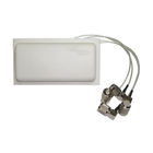 M6040060o2d3602r Ventev Terrawave 2.4-2.483-5.1-5.8ghz 4-6dbi 729198223762