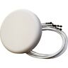 M6040060o3d83620 Ventev Terrawave Ghz Dbi Omni Antenna With Rpsma 646444732949