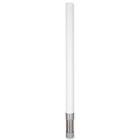 M6040070o10007 Ventev Terrawave Ghz Fiberglass Omni Antenna 729198566449