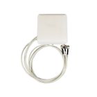 M6060060d3d3602t Ventev Terrawave Ghz Micro Patch Ant Dual Band Leads