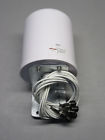 M6060060m01 Terrawave Antenna 802.11n 2.4-5ghz