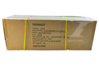 M6060060m01d3620l-10 Terrawave Solutions Pack Dbi Outdoor Mimo Omni Antenna