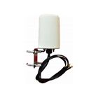 M6060060m1d43602m Ventev Terrawave 2.4-5 Ghz 729198642327