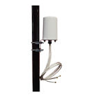 M6060060m1d43620m Ventev Terrawave 2.4-5ghz 6dbi 729198754372