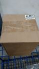 M6060060mo1d33602 Terrawave 2.4-5ghz 6dbi Outdoor