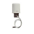 M6060060mo1d33606 Terrawave Outdoor Mimo Antenna 888063599989