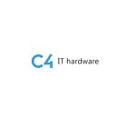 M6060060mo1d3620o Misc Terrawave 2.4-5 Ghz 6