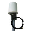 M6060060mo1d39920 Ventev Terrawave 2.4-5 Ghz 888063498442