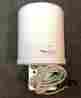 M6060060mo1d43602 Terrawave Solutions 802.11n 2.4 5 Ghz 6dbi Omni Antenna Rptnc Quad Plug M6060060mo1d43602 Terrawave Solutions 802.11n 2.4 5 Ghz 6dbi Omni Antenna Rptnc Quad Plug